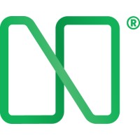 Logo of Nauto