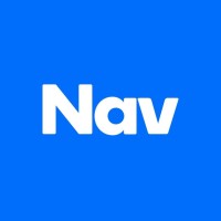 Nav Technologies, Inc.