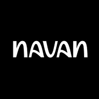 Logo of Navan