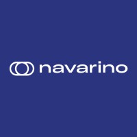 Navarino