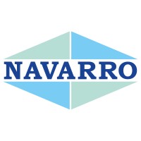 Navarro Research and Engineering