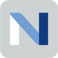Logo of NaviPartner