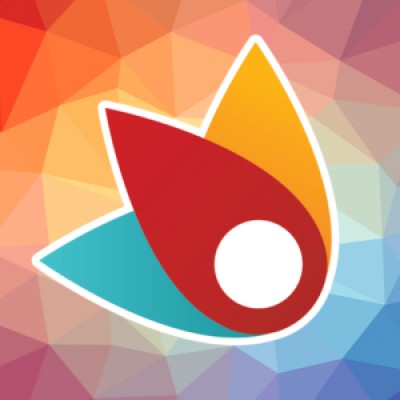 Logo of Navia Benefit Solutions, Inc.