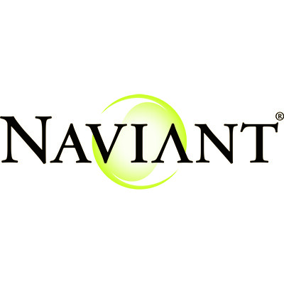 Logo of Naviant