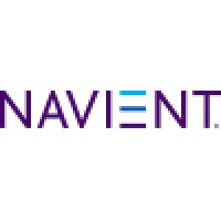 Logo of Navient