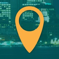 Navigator - Powered By LifeRaft