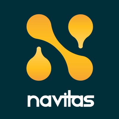 Logo of Navitas Business Consulting, Inc.