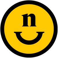 Neato®