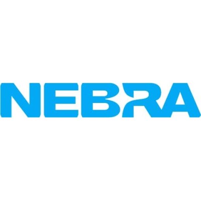 Logo of Nebra