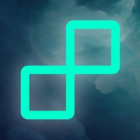 Logo of Nebula Global Services