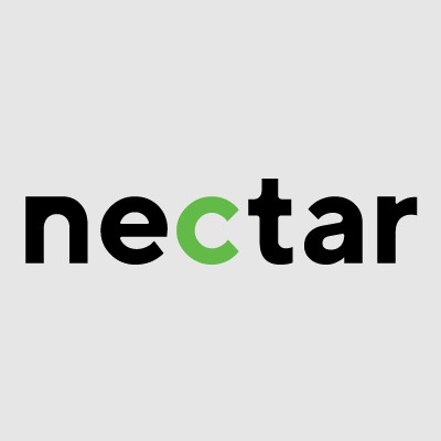 Nectar Group