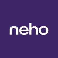 Neho