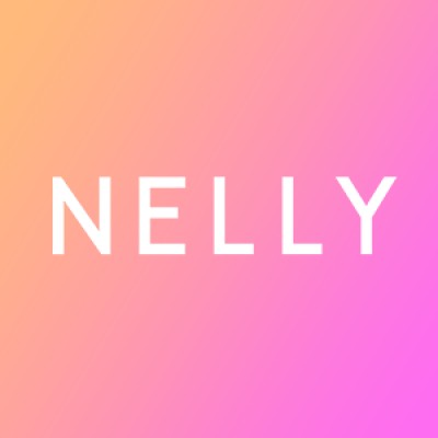 Nelly.com
