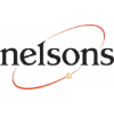 Nelsons