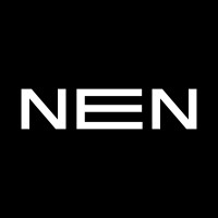 Logo of Nen Creative