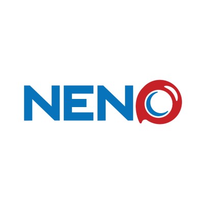 Logo of Neno Malaysia