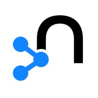 Logo of Neo4j