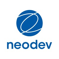 Neodev AB