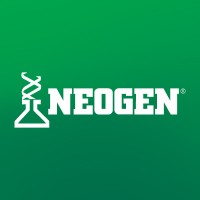 Logo of Neogen Corporation
