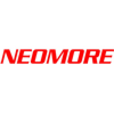 Neomore