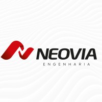 Neovia Engenharia