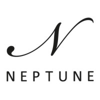 Logo of Neptune