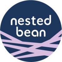 Nested Bean Inc.