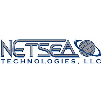 NetSEA Technologies, LLC