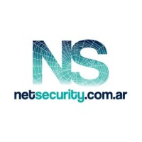 NetSecurity