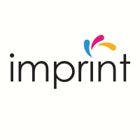 Logo of Netbrands Media Corp | Imprint.com