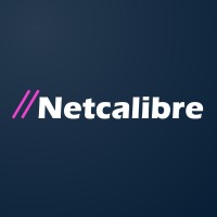 Netcalibre Ltd