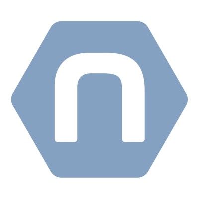 Netcetera 