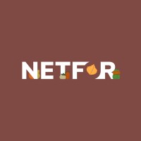 Logo of Netfor, Inc.