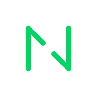 Logo of Netguru