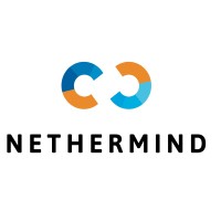 Logo of Nethermind