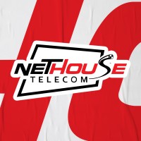 Nethouse Telecom