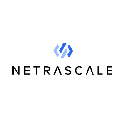 NetraScale