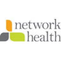 Network Health WI