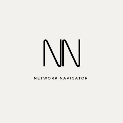 Logo of Network Navigator