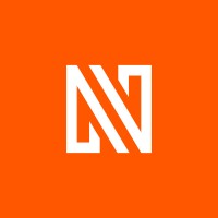 Network Secure - Segurança da Informação