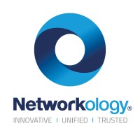 Networkology