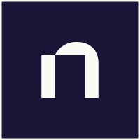 Logo of Netwrix Corporation