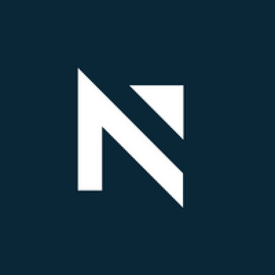 Netzproduzenten®