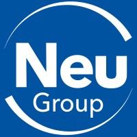 Logo of NeuGroup