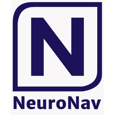 NeuroNav
