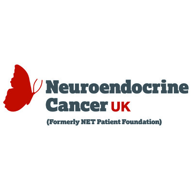 Neuroendocrine Cancer UK