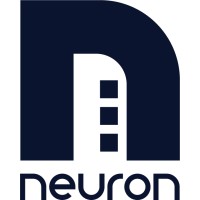 Neuron