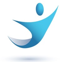 Rounded avatar