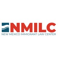 New Mexico Immigrant Law Center