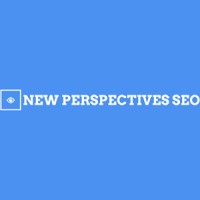 New Perspectives SEO